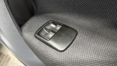 Smart EQ fortwo coupe 60kW EQ Pulse Premium 17kWh 2dr Auto [22kWCh] Electric Coupe